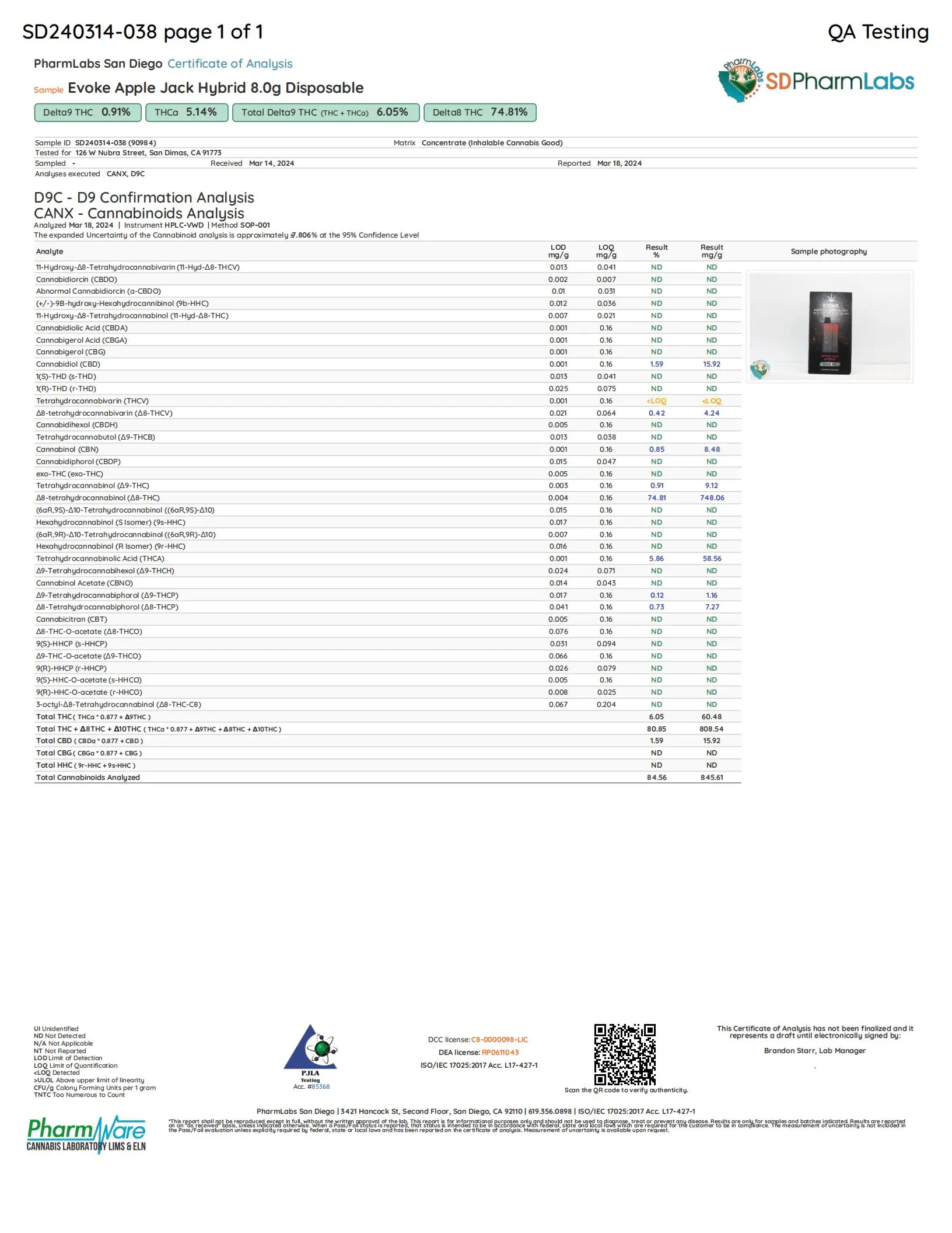 90984-evoke-apple-jack-hybrid-8-0g-disposable_00